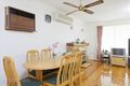 Property photo of 3 St Johns Road Blaxland NSW 2774