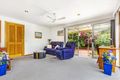 Property photo of 2/7 Carween Avenue Mitcham VIC 3132