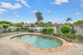 Property photo of 32 Ziedan Drive Mudgeeraba QLD 4213