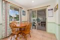 Property photo of 32 Ziedan Drive Mudgeeraba QLD 4213