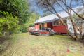 Property photo of 4 Louisa Court Inverloch VIC 3996