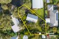 Property photo of 4 Louisa Court Inverloch VIC 3996
