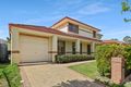 Property photo of 21 Wingello Crescent Wyoming NSW 2250