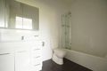 Property photo of 2/98 Collins Street Mentone VIC 3194