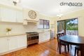 Property photo of 57 Stanleigh Crescent West Wollongong NSW 2500
