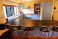 Property photo of 7 Serengeti Close Kincumber NSW 2251