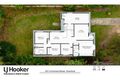 Property photo of 227 Universal Street Oxenford QLD 4210