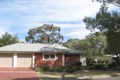 Property photo of 2A Garden Avenue Burnside SA 5066