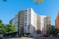 Property photo of 101/122 Saunders Street Pyrmont NSW 2009