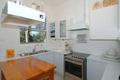 Property photo of 5 Moonyean Place Cromer NSW 2099