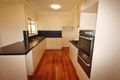 Property photo of 113 Gray Road Bindoon WA 6502