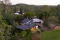 Property photo of 43 Mount Nebo Road The Gap QLD 4061