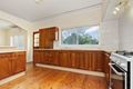 Property photo of 28 Amaroo Avenue Mount Colah NSW 2079