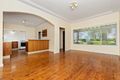Property photo of 28 Amaroo Avenue Mount Colah NSW 2079