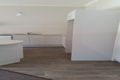 Property photo of 5/291 Carlton Street Kawana QLD 4701