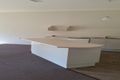 Property photo of 5/291 Carlton Street Kawana QLD 4701