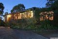 Property photo of 51 Heatherhill Road Frankston VIC 3199