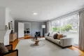 Property photo of 80 Irvine Street Watson ACT 2602