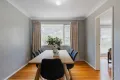 Property photo of 80 Irvine Street Watson ACT 2602
