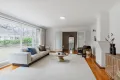 Property photo of 80 Irvine Street Watson ACT 2602