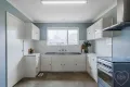 Property photo of 80 Irvine Street Watson ACT 2602