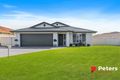 Property photo of 35 Diamond Circuit Rutherford NSW 2320