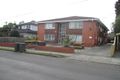 Property photo of 2/10 Munro Avenue Carnegie VIC 3163