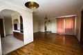 Property photo of 36 President Road Kellyville NSW 2155