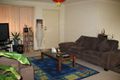 Property photo of 2/12 Caloola Road Constitution Hill NSW 2145
