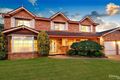 Property photo of 8 James Bellamy Place West Pennant Hills NSW 2125
