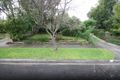 Property photo of 19 Loretto Avenue Ferntree Gully VIC 3156