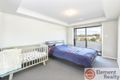 Property photo of 3 Honeysuckle Parade Marsden Park NSW 2765