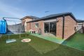 Property photo of 24 Ravenhurst Circuit Cranbourne North VIC 3977