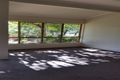 Property photo of 5/291 Carlton Street Kawana QLD 4701