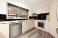Property photo of 1 Kinchington Road Leneva VIC 3691