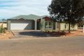 Property photo of 1 Eucalypt Street Whyalla Stuart SA 5608