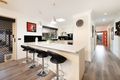 Property photo of 1 Kinchington Road Leneva VIC 3691