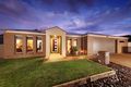 Property photo of 1 Kinchington Road Leneva VIC 3691