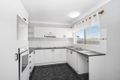 Property photo of 2 Monika Court Rasmussen QLD 4815