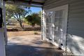Property photo of 4 Stoke Avenue Northam WA 6401