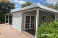 Property photo of 4 Stoke Avenue Northam WA 6401