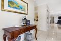 Property photo of 16 Lowther Close Redlynch QLD 4870