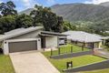 Property photo of 16 Lowther Close Redlynch QLD 4870