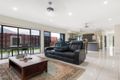 Property photo of 16 Lowther Close Redlynch QLD 4870