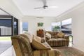 Property photo of 16 Lowther Close Redlynch QLD 4870