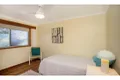 Property photo of 3/22 Combined Street Wingham NSW 2429