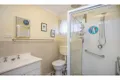 Property photo of 3/22 Combined Street Wingham NSW 2429