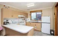 Property photo of 3/22 Combined Street Wingham NSW 2429