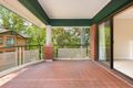 Property photo of 15/3 Telegraph Road Pymble NSW 2073