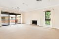 Property photo of 15/3 Telegraph Road Pymble NSW 2073